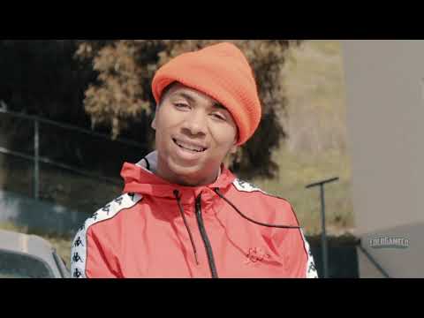 1Keemthedream x EA - No Hook Freestyle | Dir. by @Ebabywho | prod. Younginsosleeze