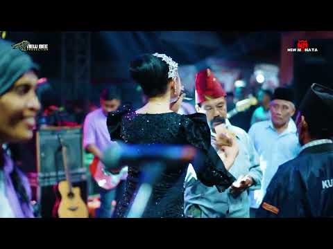 PERISTIWA SILAM - ANJAR AGUSTIN - NEW MONATA