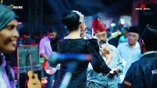 Download lagu PERISTIWA SILAM - ANJAR AGUSTIN - NEW MONATA mp3