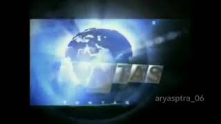 Download lagu OBB Kupas Tuntas @ Trans TV (2004) mp3 Download lagu OBB Kupas Tuntas @ Trans TV (2004) mp3