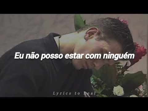 You Ruined Me - JC Chasez