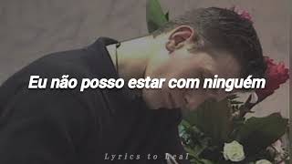 JC Chasez- You ruined me (tradução/legendado)