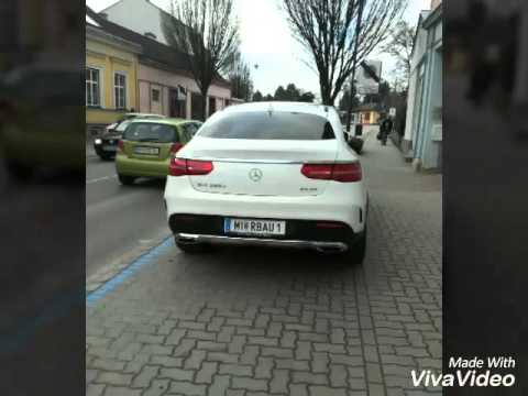 Vlad vld cu cross în gând💋💚💘