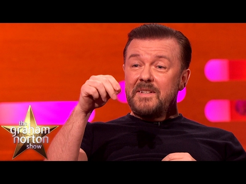 Mrtvá a divadelní zvířátka