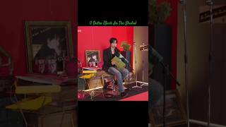 Download lagu 11 Outro (Back In The Studio) #haechan #해찬 mp3