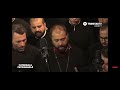 Tronos Polieleu Marimuri La Sf Cuvios Dimitrie Basarabov