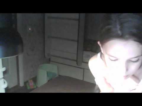 Видео c веб-камеры от  9 июля 2015 г., 17:32 (UTC)