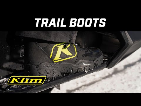 KLIM%20Force%20GTX%20BOA%2Dlaarzen
