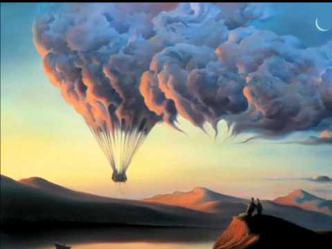 iCy (Fort Bravo) - Βοηθήστε με να ονομάσω το τραγούδι