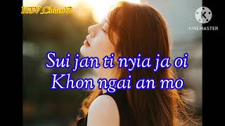 Download lagu Jung sim loi chong li thiau ko _Novocal Ory_ mp3