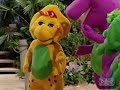 All Week Of Barney S Beach Party Screener All Week Version Part 123