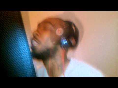 BRICKSQUADMAFIA WAVY HEFNER WELCOME SKIT