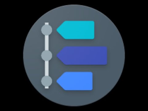 Timelines Creator video thumbnail
