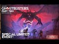 Ghostbusters Part2 Awakening Completed Into The Dead 2 HD ULTRA Best Quality