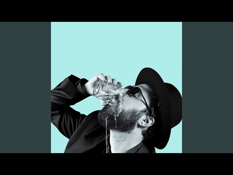 This Song Is Not for You