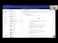Convert Your Conversations To Customers With Simpu A Complete Product Walkthrough