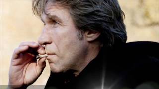 Frank Boeijen - De Sirenen