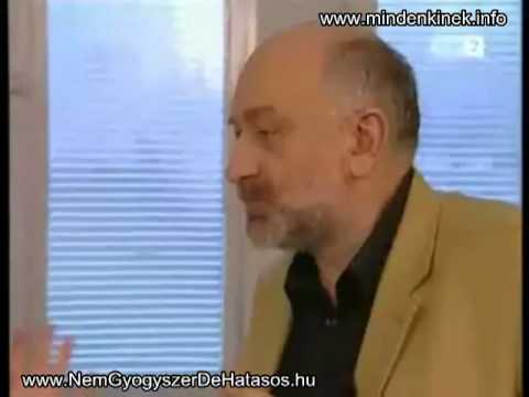 tv2 - Két testőr: Mi az ezüstkolloid oldat és milyen pozitív tulajdonságai vannak?