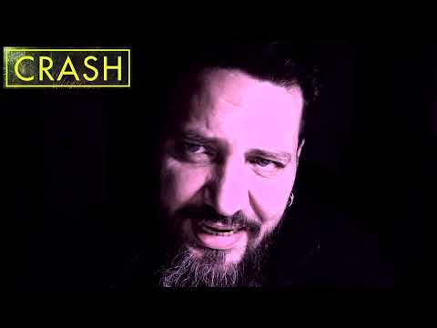 Patreon: Crash (1996) di David Cronenberg - Minirece richiesta da Lorenzo (Firedrop)