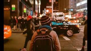 Highasakite - Someone Who&#39;ll Get It