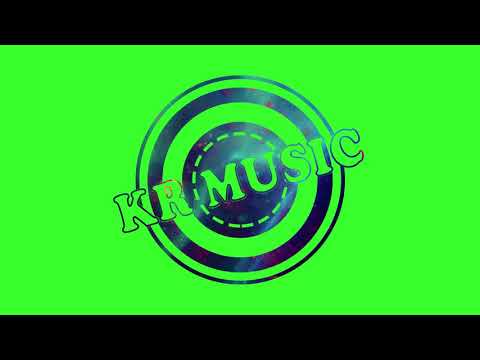 Wavetraxx - Twister (Dizmaster Remix)