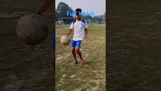 Download lagu matlab inta acha sky pheli bar #football #viral #shorts mp3