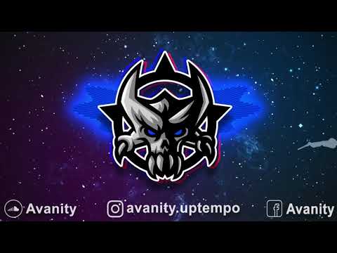 Uptempo & Terror Mix 2019 #35