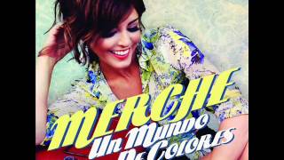 Para gustos los colores Music Video