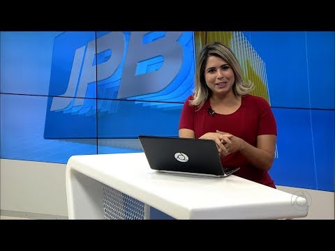 HD | Trechos do último JPB 1ª Edição de 2017 - 30/12/2017 | TV Cabo Branco