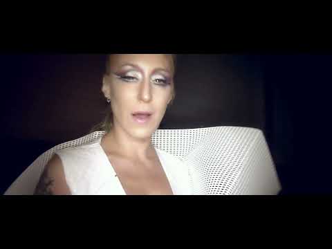 JES & Andy Duguid   Before You Go Official Music Video