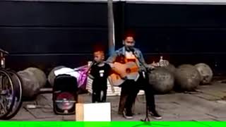 Download lagu viral,,, bocah 5thn nyanyi dan hafal lagu persija bareng pengamen kotu mp3 Download lagu viral,,, bocah 5thn nyanyi dan hafal lagu persija bareng pengamen kotu mp3