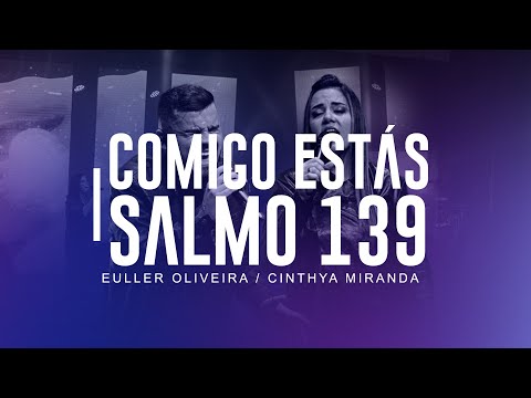 Comigo Estás video