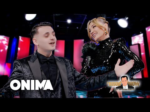 Deoni & Dafina Dauti : Potpuri 2026 