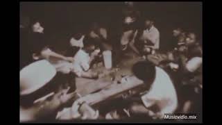 Download lagu Biar saja | de meises - storywa 30detik mp3