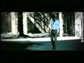 Chris Cagle-Laredo