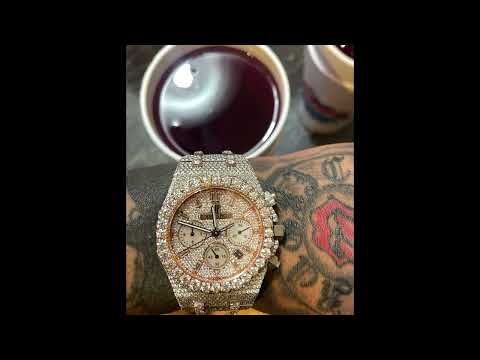 [FREE] Yn Jay x Detroit Sample Type Beat - "Went Legit"