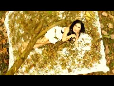 MEGGY DIAZ  - KARENAMU