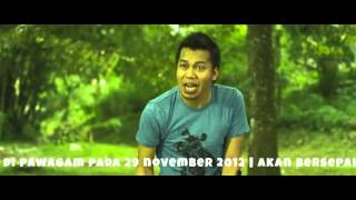 Sepah The Movie  - trailer