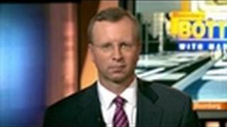 Trahan Says U.S. Won't Default on Debt Obligations