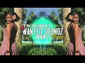 Whine Fi Mi Nboy Tunez X Groovy Sounds Jive Riddims Remix