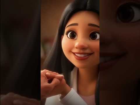 HISTORIA: ANTÔNIA, A TÉCNICA DE ENFERMAGEM DO JATOBÁ DO PIAUÍ