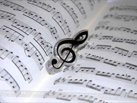 Jazzi Jay & ALX Feat. Muzzy G - Let's Go (Raindropz! Remix) (FULL VERSION - HQ)