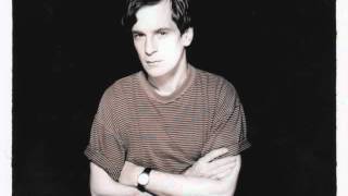 Alex Chilton teaches his band Jesus Christ