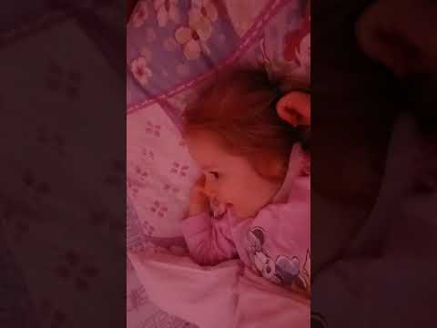 Obrazek poglądowy filmu YouTube