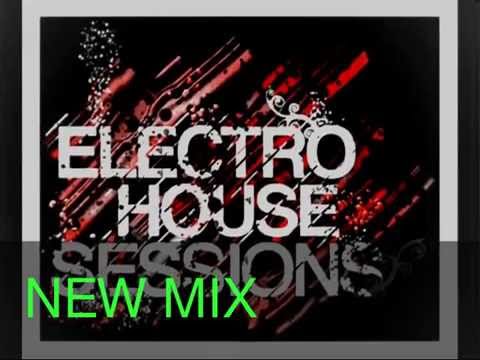 Warrior of Love -Clubgroovers