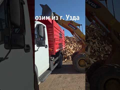 фото дрова по минской обл. 8 м.куб навал/5.5 скл. м.куб 0