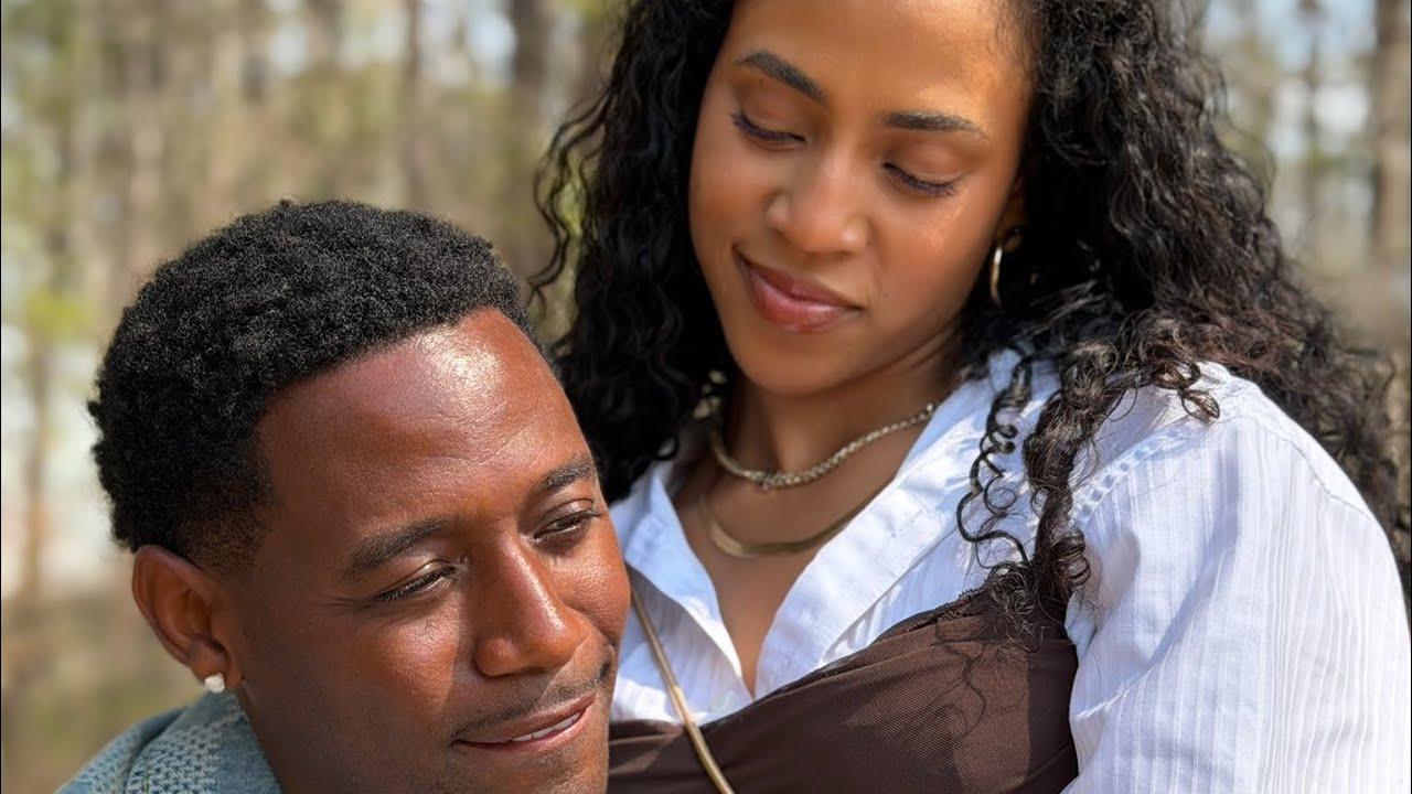 When Honey Pot congratulates Wayne in a special way!