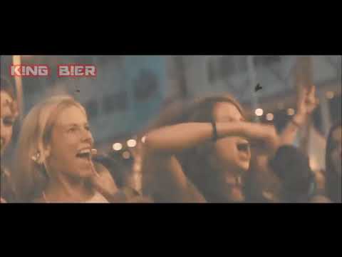 New Best DIRTY DUTCH & EDM MUSIC OF 2018 mix2