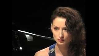 Musik-Video-Miniaturansicht zu Der Tod und das Mädchen Songtext von Franz Schubert