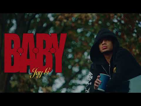 JAYG, SHOW N PROVE - B.A.B.Y (Official Video)